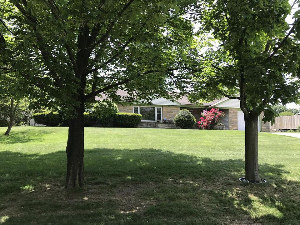 1st image of 1444 Millbrook St SE
