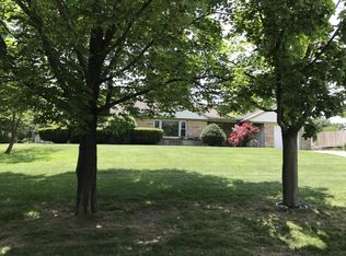 1444 Millbrook St SE, Grand Rapids, MI 49508
