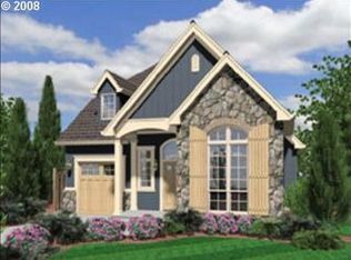 3883 Oak Meadow Loop, Newberg, OR 97132