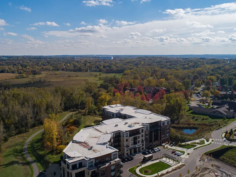 The Reserve at Mendota Village — Photo 16