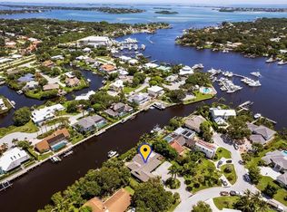 4299 SE Whiticar Way, Stuart, FL 34997