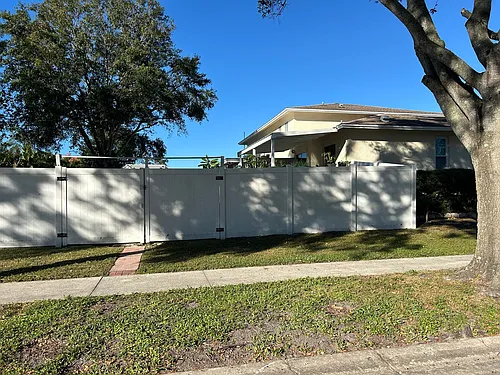 3146 Carlos Dr Photo 1