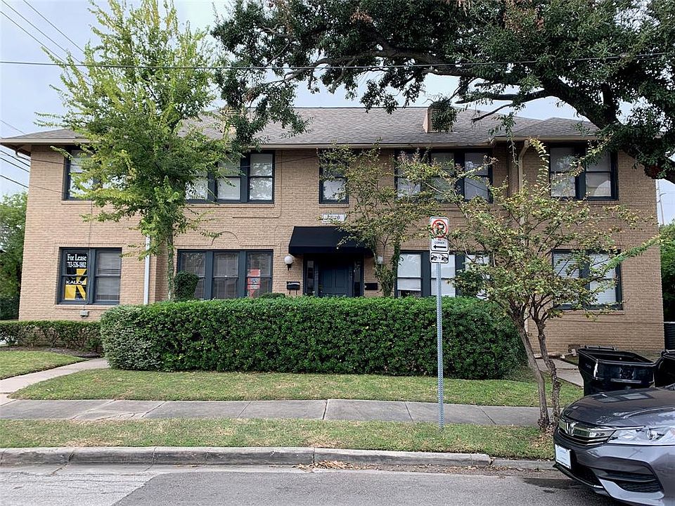 1st image of 2528 Driscoll St APT A