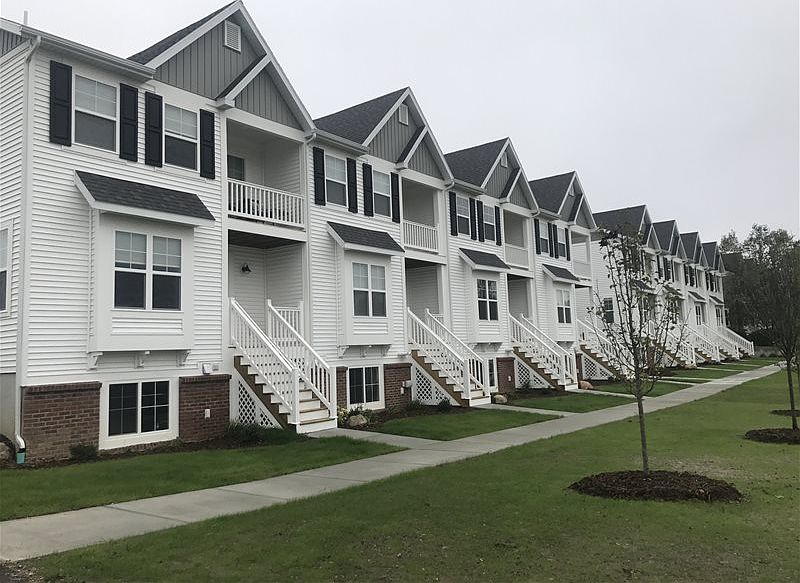 1st image of 3637 Andover Ln