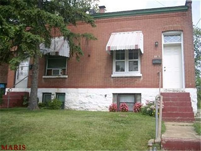 1st image of 6815-6817 Balson Ave