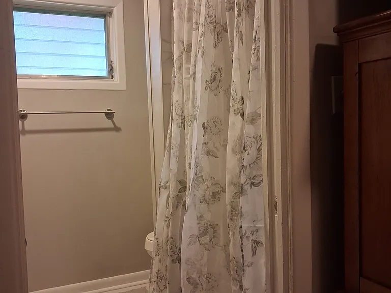 3507 Matilda Ln — Photo 13