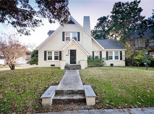 2101 Dryden Rd, Houston, TX 77030