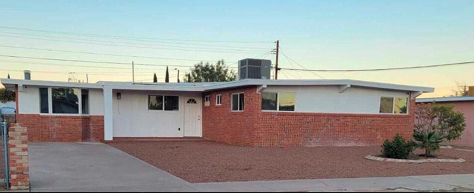 1st image of 5219 Danny Dr