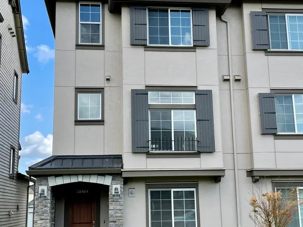 28464 SW Villebois Dr N, Wilsonville, OR 97070