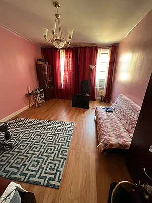 Sold by Diamond Real, Inc. | media 3