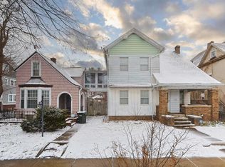 415 Lincoln Way W, South Bend, IN