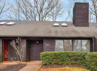 1583 Birnam Dr, Charlottesville, VA 22901