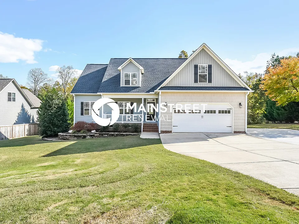 108 Victor Ct