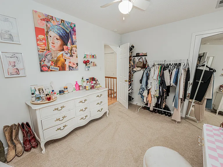 1004 Somerset Ct — Photo 23