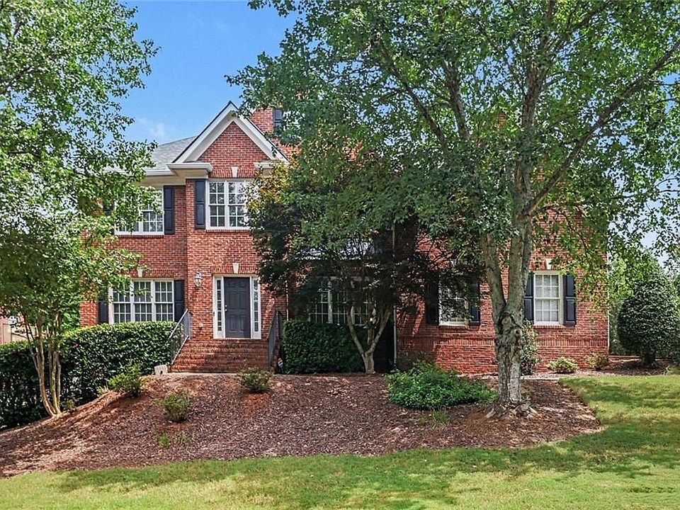 1st image of 315 Summer Shade Ln