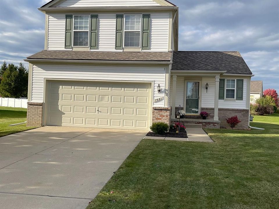 1st image of 7031 Berwick Ct