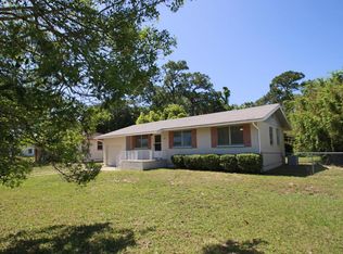 215 Rosewood Ave, Ormond Beach, FL 32174