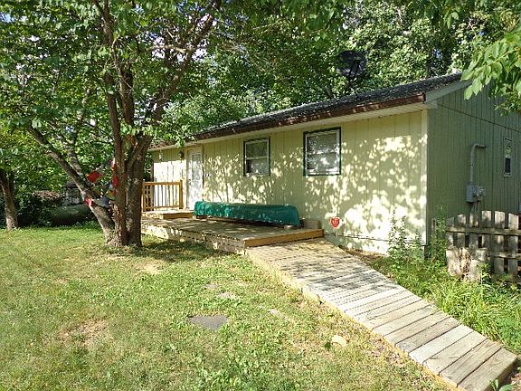 2nd image of 8899 E Southshore Dr Unit It