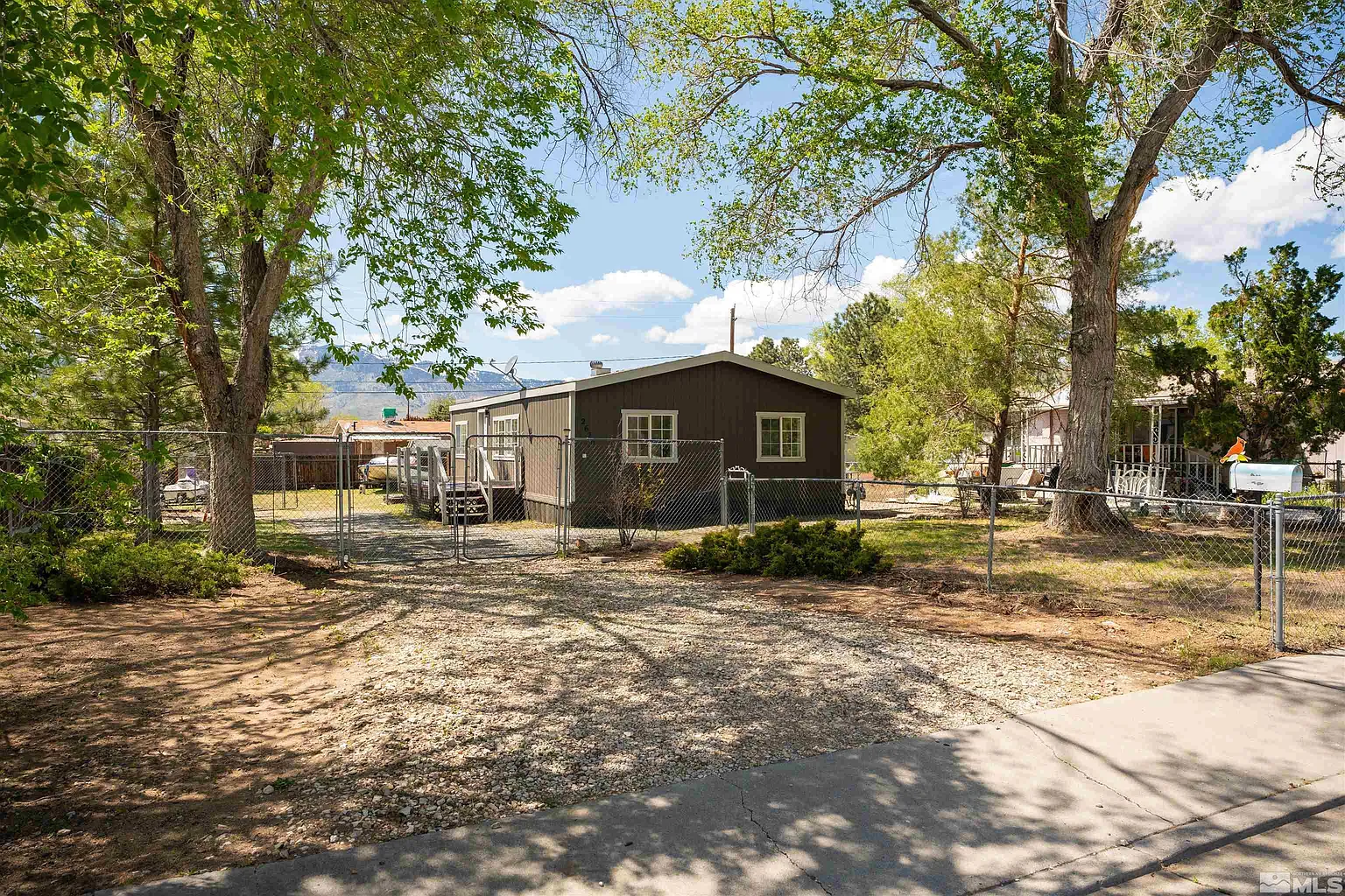 2620 Concord Dr photo 1