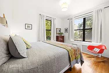 421 Avenue C #2C in Kensington, Brooklyn | StreetEasy