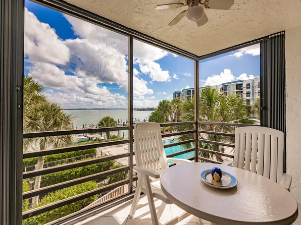 1085 Bald Eagle Dr Unit C307, Marco Island, FL 34145