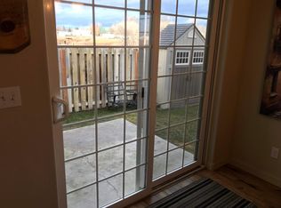 25 Muskrat Dr, Kalispell, MT 59901