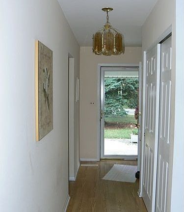2nd image of 114 Hilltop Dr