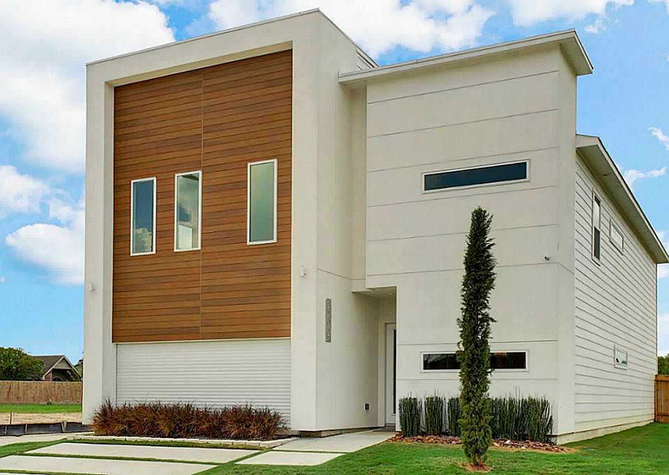 1st image of 5512 Paraiso Pl