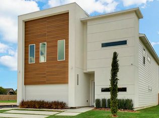 5512 Paraiso Pl, Houston, TX 77091