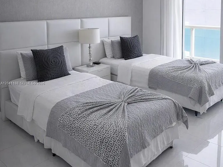 150 Sunny Isles Blvd #1-1001 — Photo 29