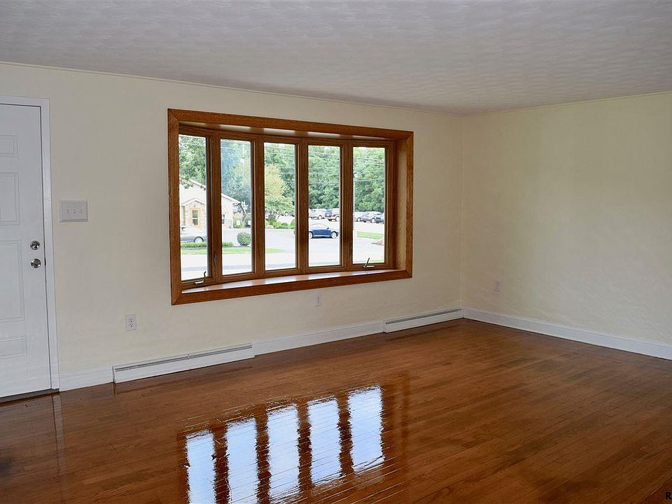 2408 Emig Mill Rd, Dover, PA 17315 Zillow