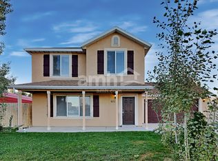 971 W 1875 S, Lehi, UT 84043