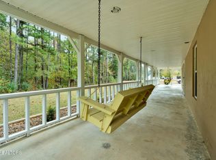 3074 Harrison Pike, Cleveland, TN 37311