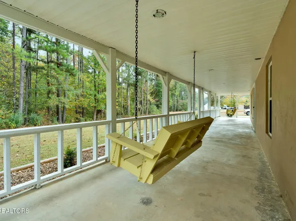 3074 Harrison Pike, Cleveland, TN 37311