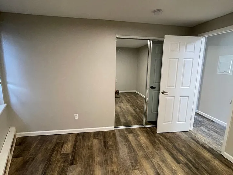 742 N. Negley Ave — Photo 32