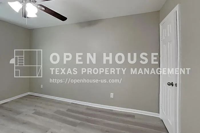 16778 N Thrasher Dr — Photo 13