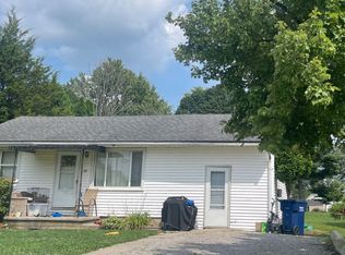 57 Vernon Rd, Shelby, OH 44875