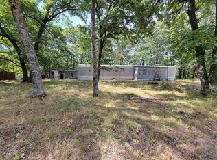 251 Mountain Top, Salina, OK 74365