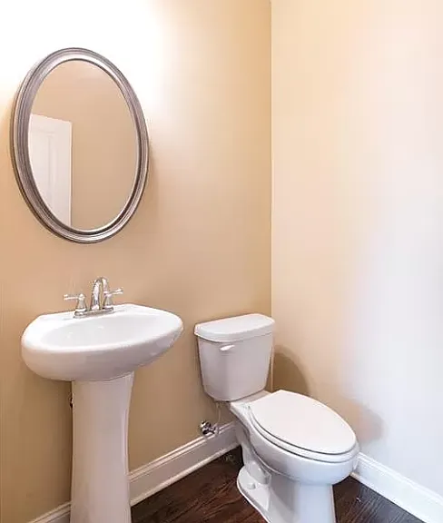 4642 Pine St SE — Photo 5
