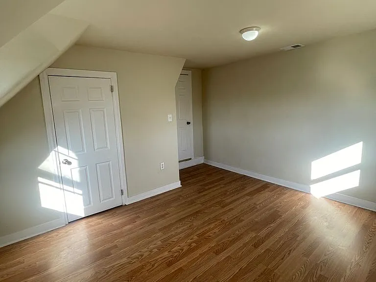 9413 Bustleton Ave #B — Photo 14