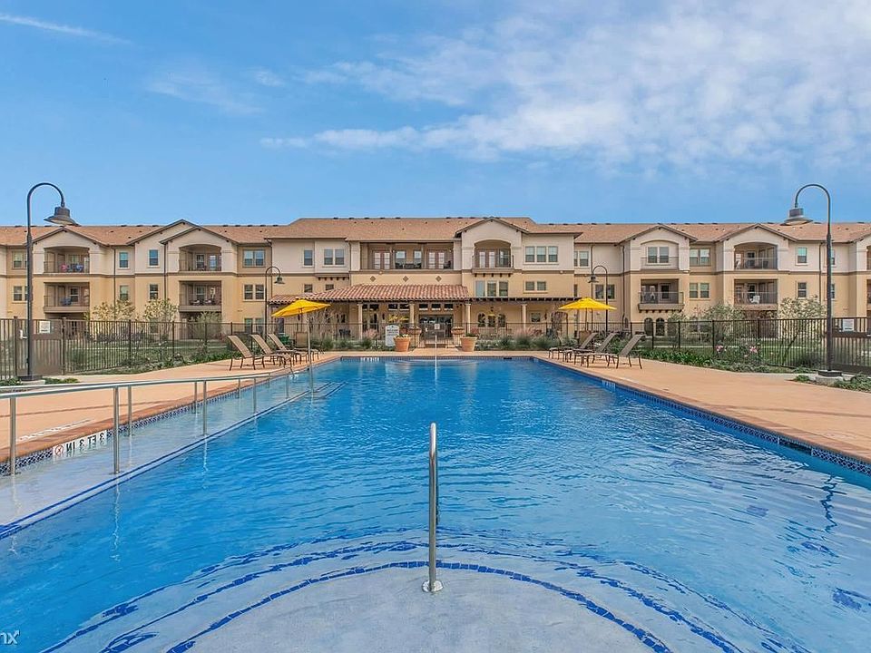 1201 W Harris RD 1201 W Harris Rd Arlington TX Zillow