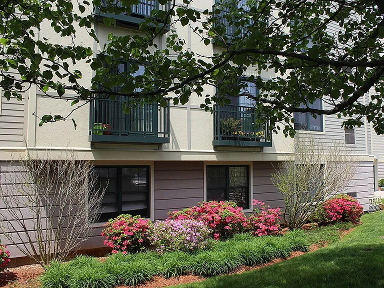240 Conant Apartments — Photo 15
