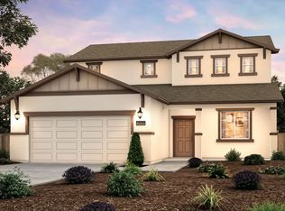 6634 E Berkeley Ave, Fresno, CA