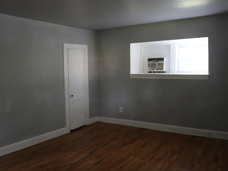 929 Stewart Ave #B — Photo 9