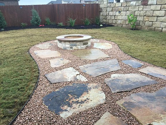3rd image of 16401 Pienza Dr