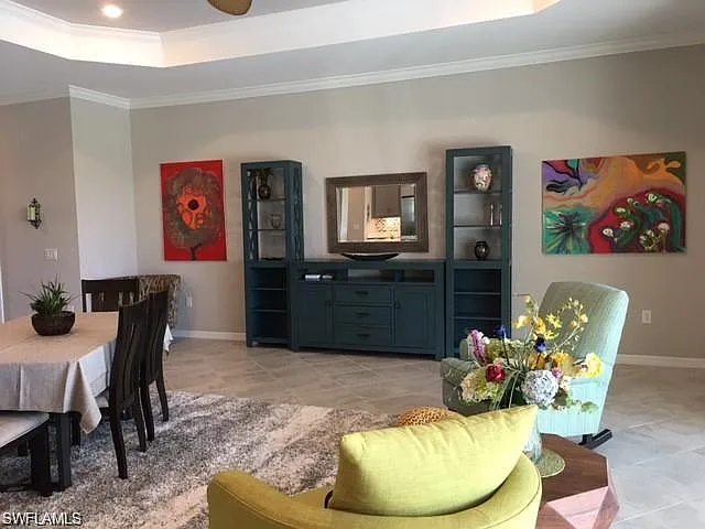 5937 Berwick Ln — Photo 13
