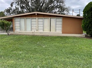 716 Leeland Heights Blvd W, Lehigh Acres, FL 33936