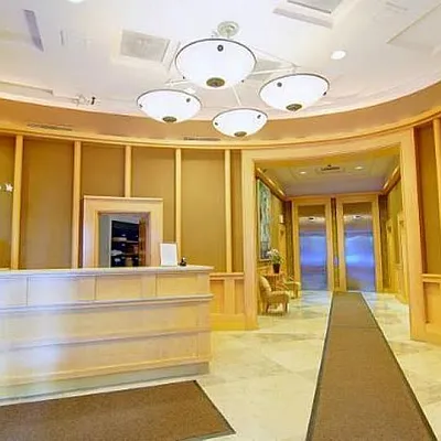 Rented by Owner | media 12