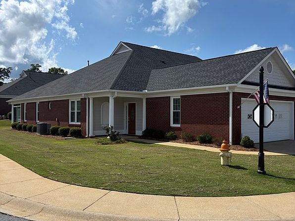 5011 Autumn Leaf Ct Unit A
