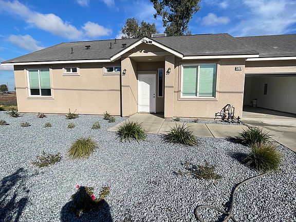 3rd image of 7076 N Weber Ave